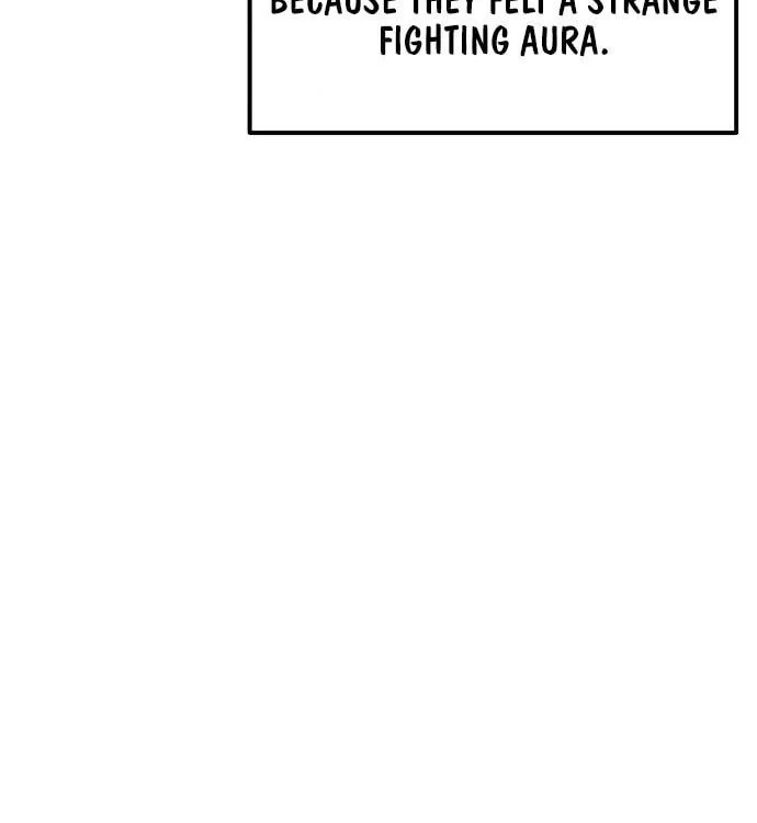 Reincarnation of the Veteran Soldier Chapter 2, page 11 of 129