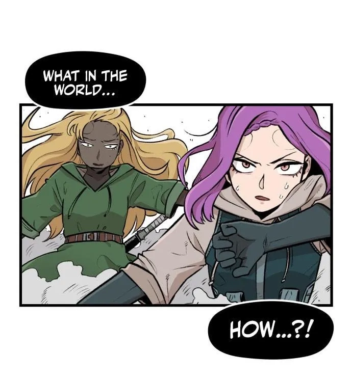 Reincarnation of the Veteran Soldier Chapter 2, page 111 of 129