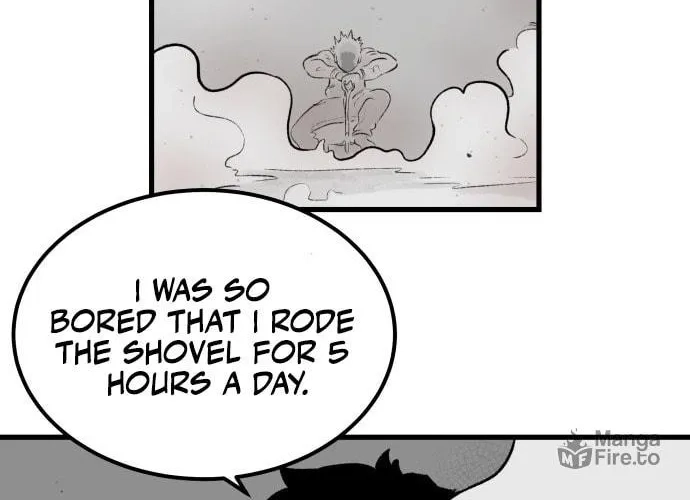 Reincarnation of the Veteran Soldier Chapter 2, page 113 of 129