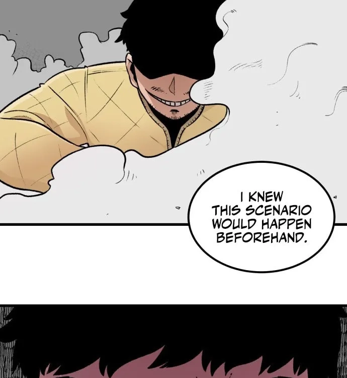 Reincarnation of the Veteran Soldier Chapter 2, page 114 of 129