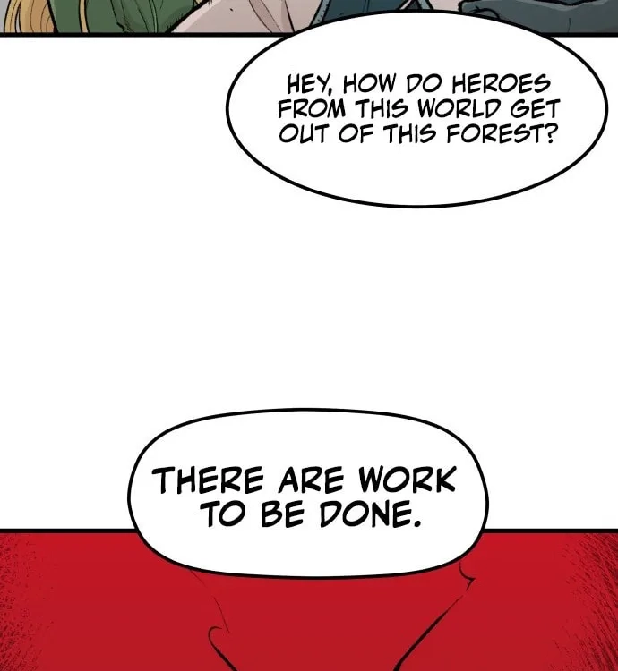 Reincarnation of the Veteran Soldier Chapter 2, page 117 of 129