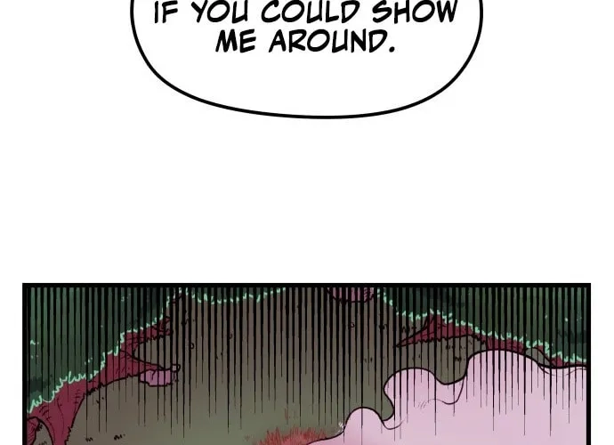 Reincarnation of the Veteran Soldier Chapter 2, page 119 of 129