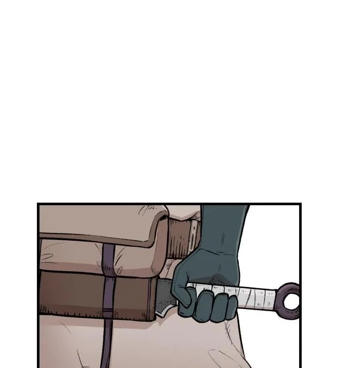 Reincarnation of the Veteran Soldier Chapter 2, page 121 of 129