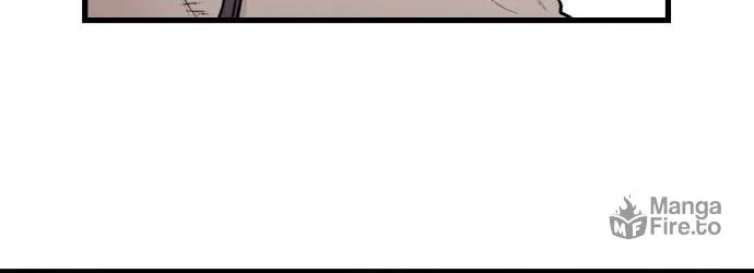 Reincarnation of the Veteran Soldier Chapter 2, page 122 of 129