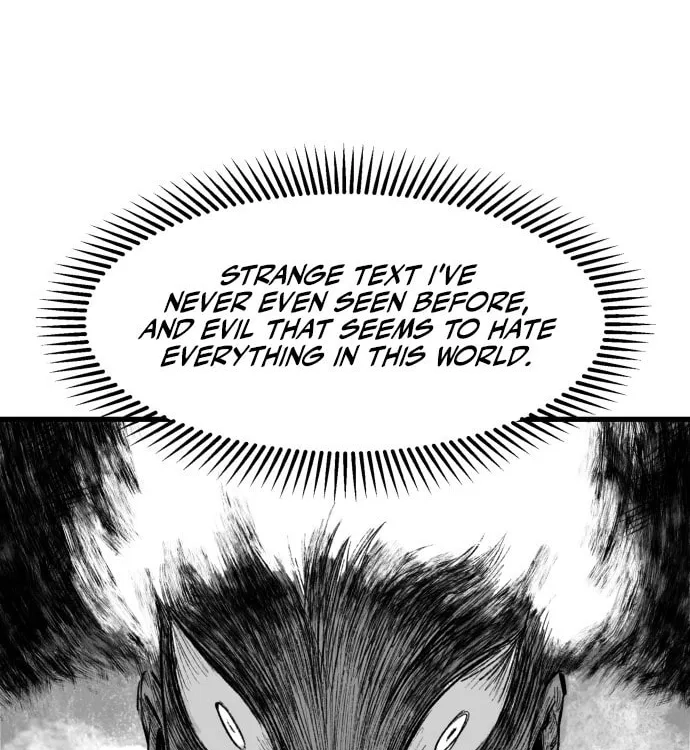 Reincarnation of the Veteran Soldier Chapter 2, page 125 of 129