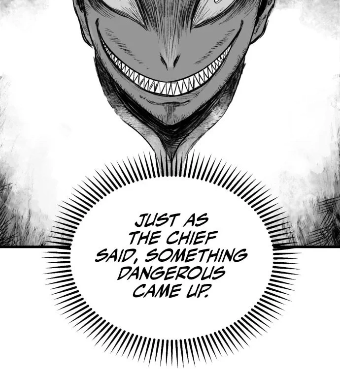 Reincarnation of the Veteran Soldier Chapter 2, page 126 of 129