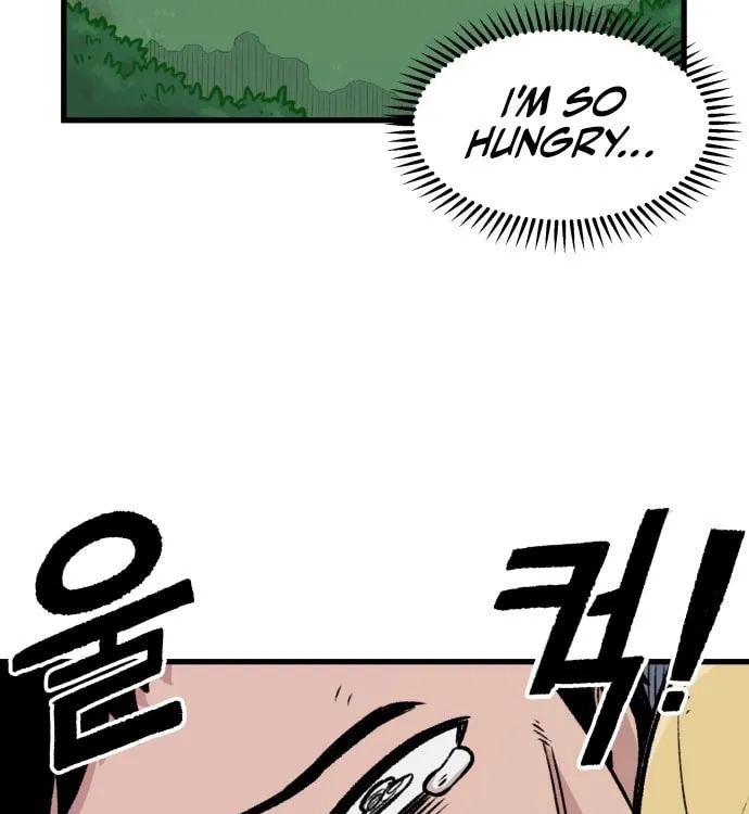 Reincarnation of the Veteran Soldier Chapter 2, page 13 of 129