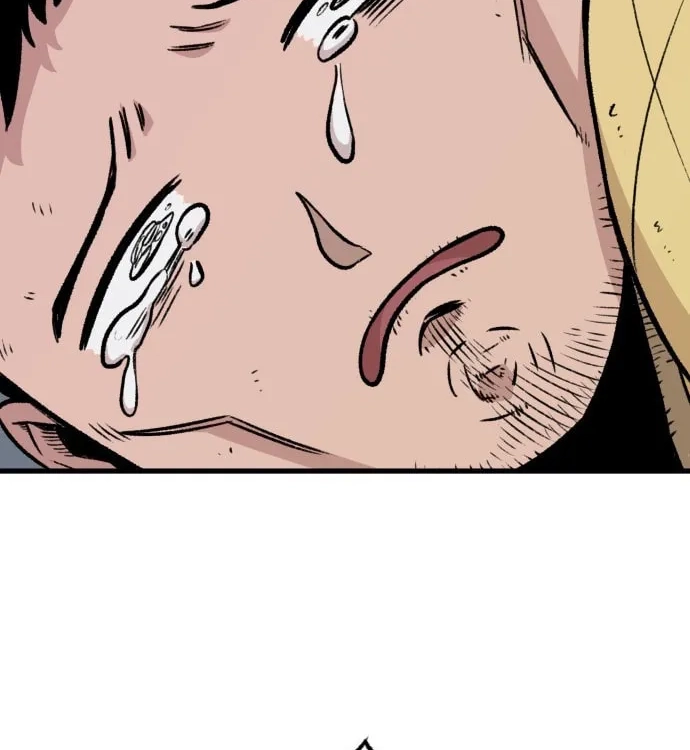 Reincarnation of the Veteran Soldier Chapter 2, page 14 of 129