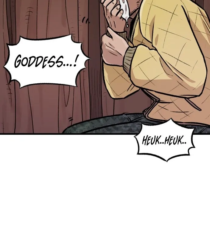 Reincarnation of the Veteran Soldier Chapter 2, page 22 of 129