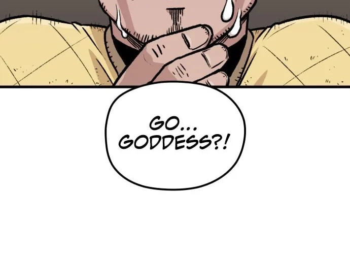 Reincarnation of the Veteran Soldier Chapter 2, page 24 of 129