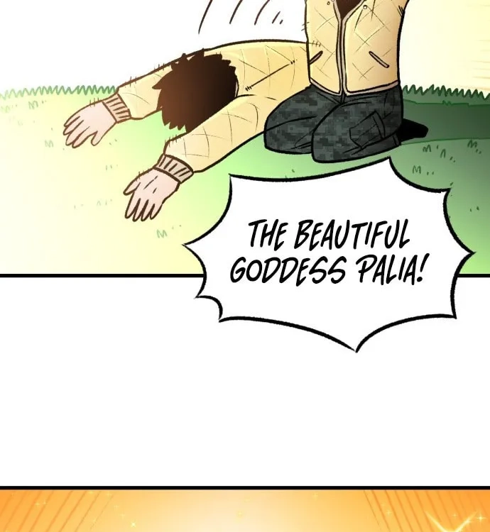 Reincarnation of the Veteran Soldier Chapter 2, page 28 of 129