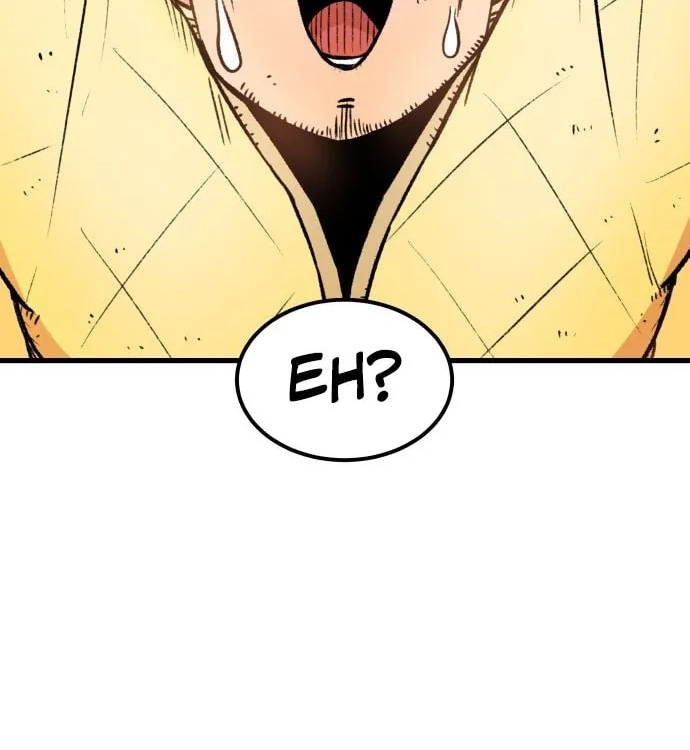 Reincarnation of the Veteran Soldier Chapter 2, page 32 of 129