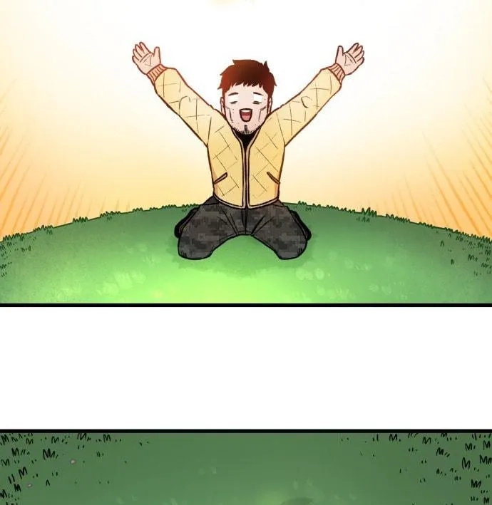 Reincarnation of the Veteran Soldier Chapter 2, page 34 of 129