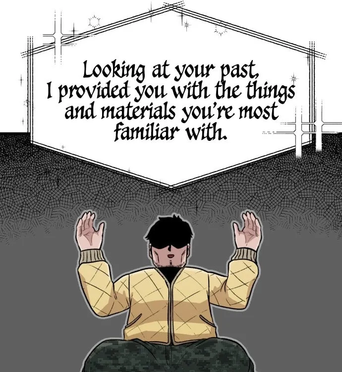 Reincarnation of the Veteran Soldier Chapter 2, page 36 of 129