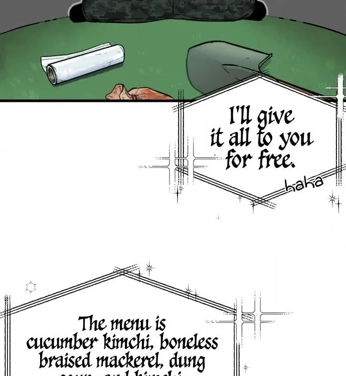 Reincarnation of the Veteran Soldier Chapter 2, page 37 of 129