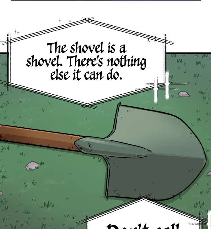 Reincarnation of the Veteran Soldier Chapter 2, page 39 of 129