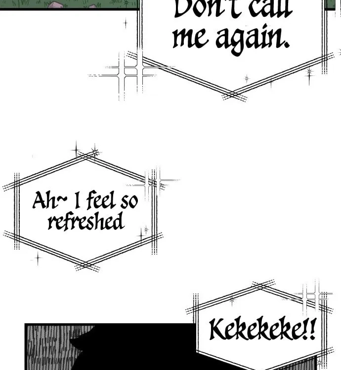 Reincarnation of the Veteran Soldier Chapter 2, page 40 of 129