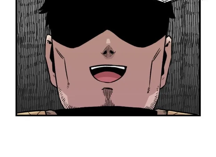 Reincarnation of the Veteran Soldier Chapter 2, page 41 of 129