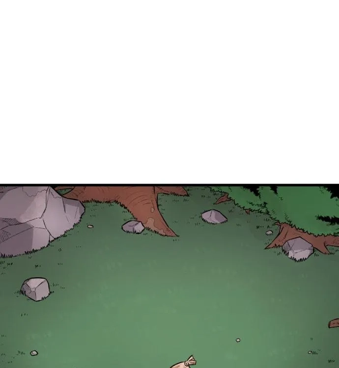 Reincarnation of the Veteran Soldier Chapter 2, page 42 of 129