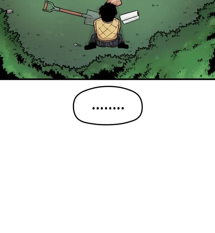 Reincarnation of the Veteran Soldier Chapter 2, page 43 of 129