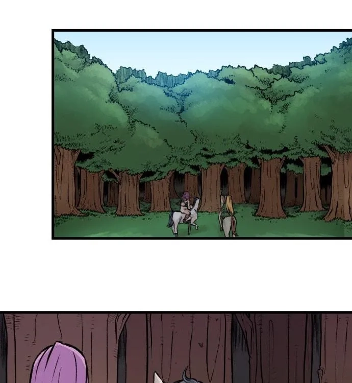 Reincarnation of the Veteran Soldier Chapter 2, page 47 of 129
