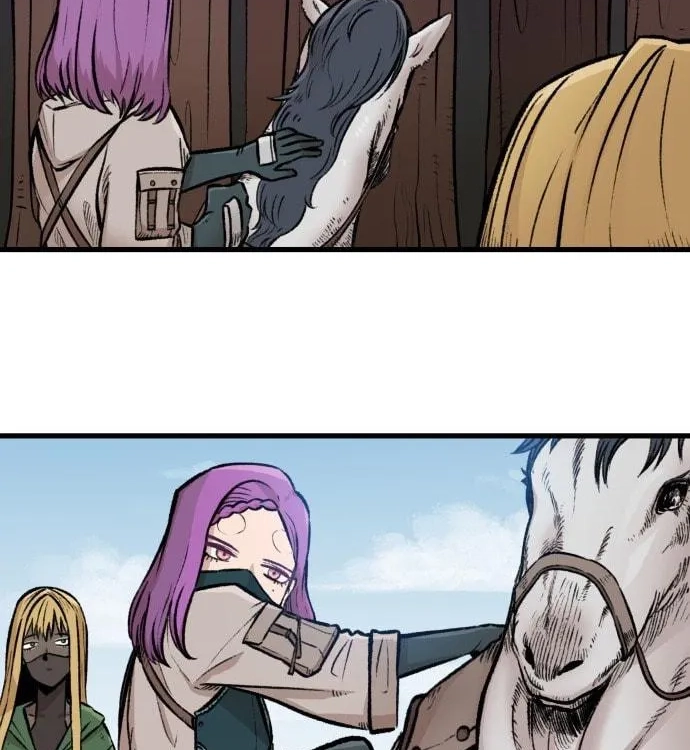 Reincarnation of the Veteran Soldier Chapter 2, page 48 of 129
