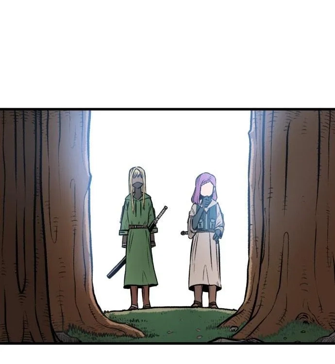 Reincarnation of the Veteran Soldier Chapter 2, page 51 of 129