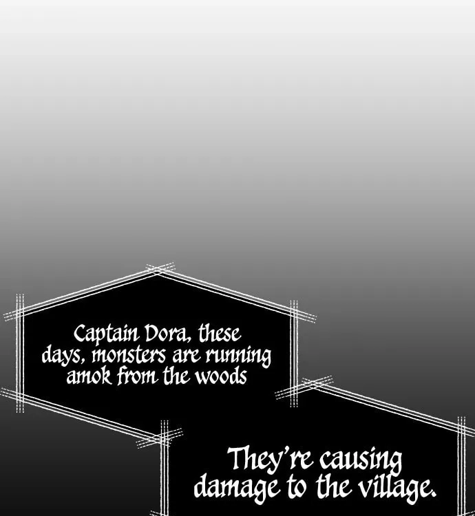 Reincarnation of the Veteran Soldier Chapter 2, page 53 of 129