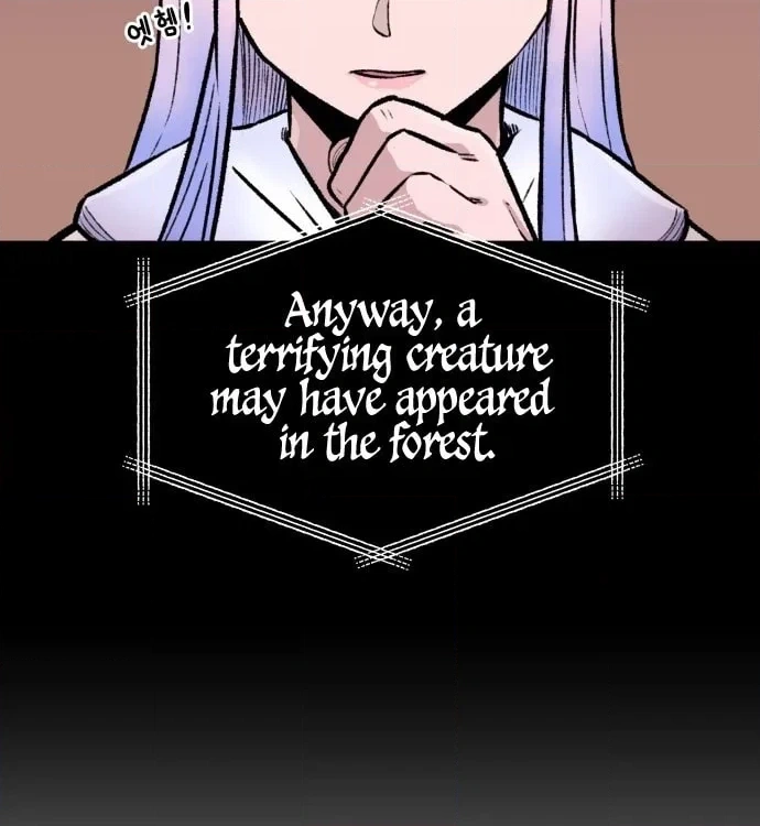 Reincarnation of the Veteran Soldier Chapter 2, page 56 of 129