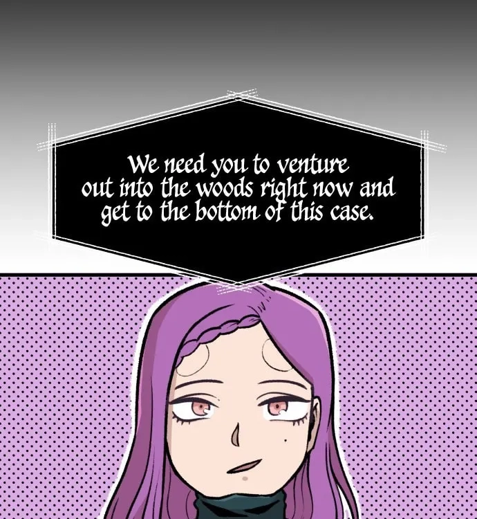 Reincarnation of the Veteran Soldier Chapter 2, page 57 of 129