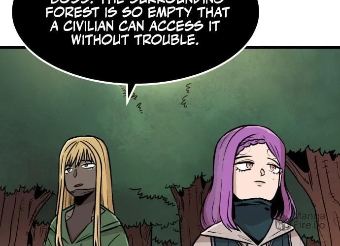 Reincarnation of the Veteran Soldier Chapter 2, page 59 of 129