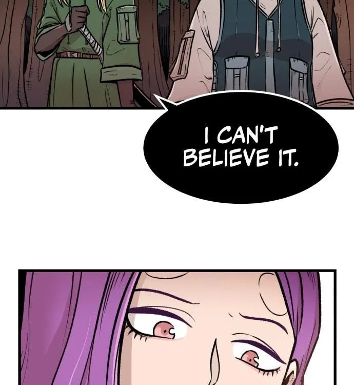Reincarnation of the Veteran Soldier Chapter 2, page 60 of 129