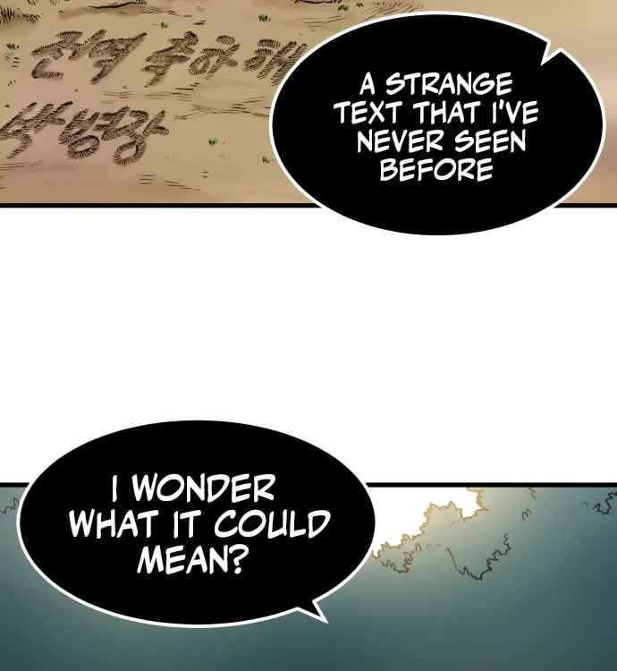Reincarnation of the Veteran Soldier Chapter 2, page 63 of 129