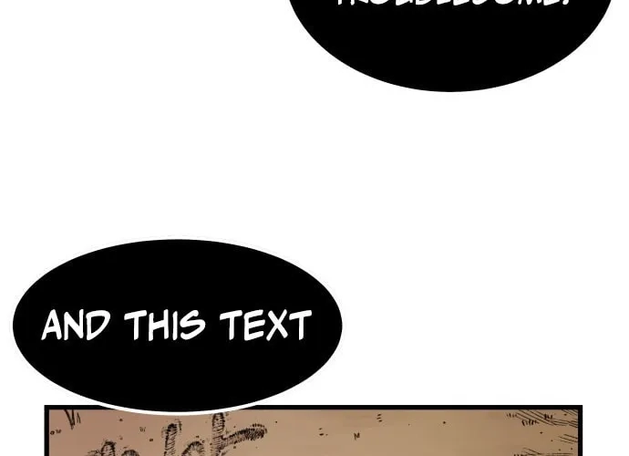 Reincarnation of the Veteran Soldier Chapter 2, page 65 of 129