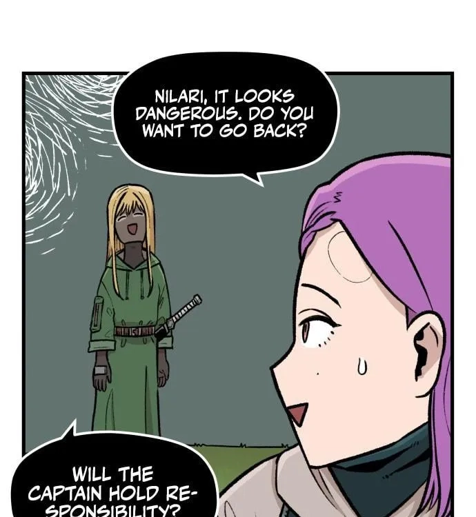 Reincarnation of the Veteran Soldier Chapter 2, page 67 of 129