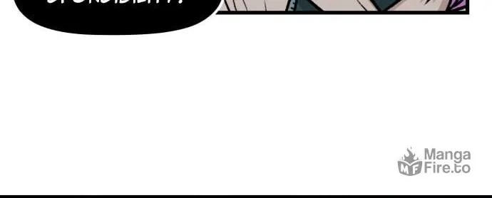 Reincarnation of the Veteran Soldier Chapter 2, page 68 of 129