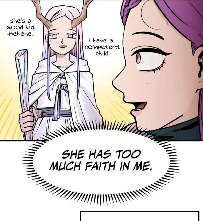 Reincarnation of the Veteran Soldier Chapter 2, page 69 of 129