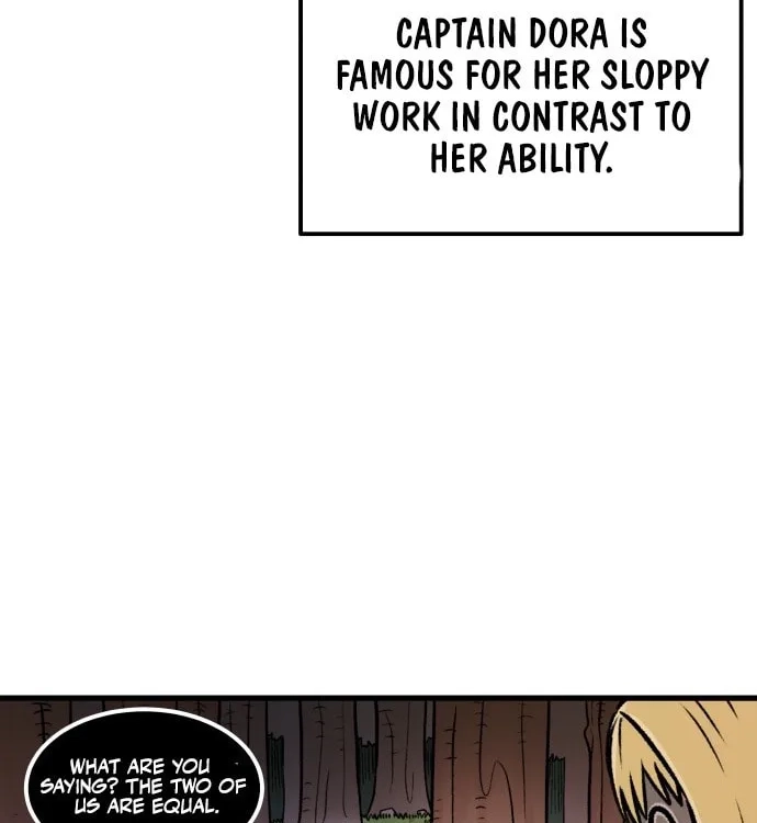 Reincarnation of the Veteran Soldier Chapter 2, page 70 of 129