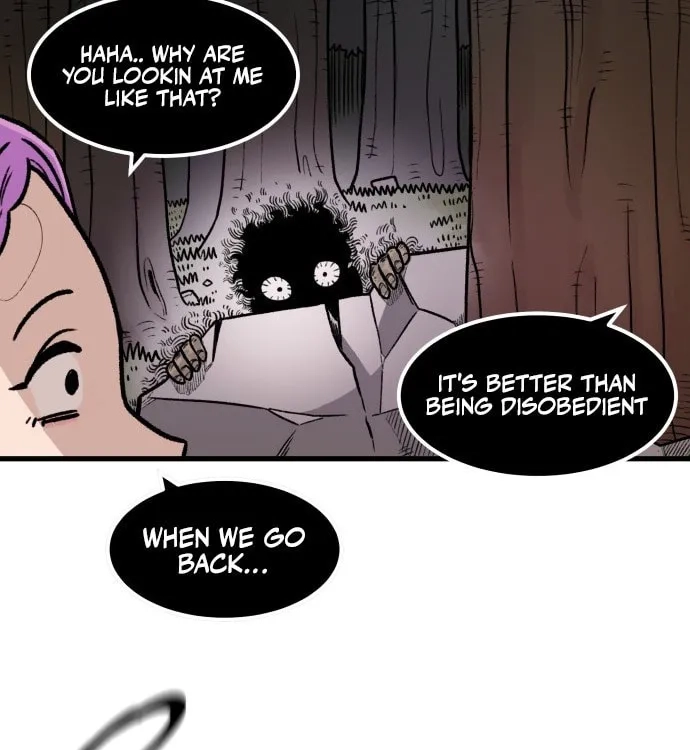 Reincarnation of the Veteran Soldier Chapter 2, page 72 of 129