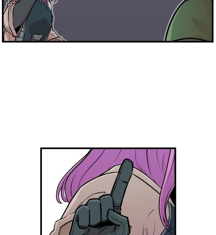 Reincarnation of the Veteran Soldier Chapter 2, page 78 of 129