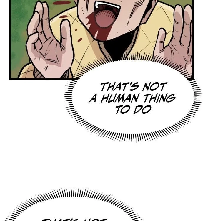 Reincarnation of the Veteran Soldier Chapter 2, page 8 of 129