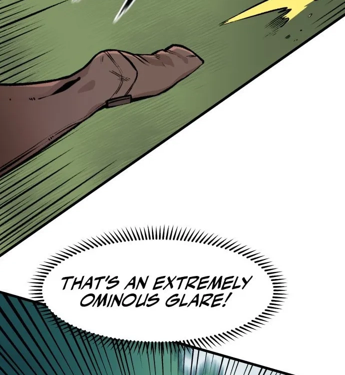 Reincarnation of the Veteran Soldier Chapter 2, page 82 of 129