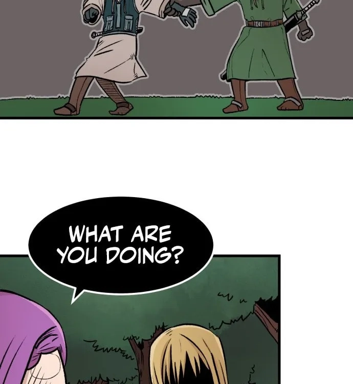 Reincarnation of the Veteran Soldier Chapter 2, page 88 of 129