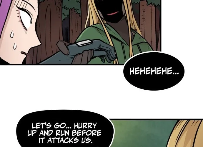 Reincarnation of the Veteran Soldier Chapter 2, page 89 of 129
