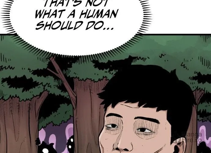 Reincarnation of the Veteran Soldier Chapter 2, page 9 of 129