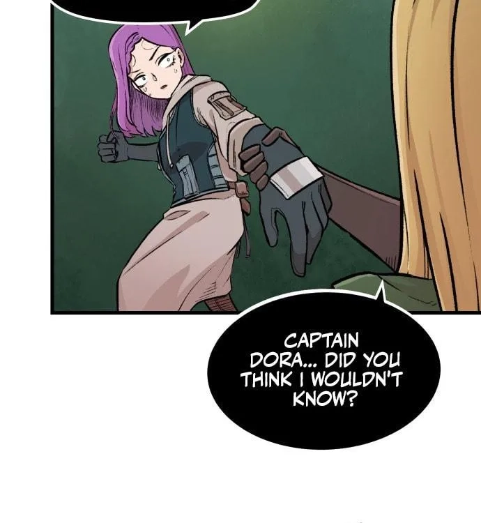 Reincarnation of the Veteran Soldier Chapter 2, page 90 of 129