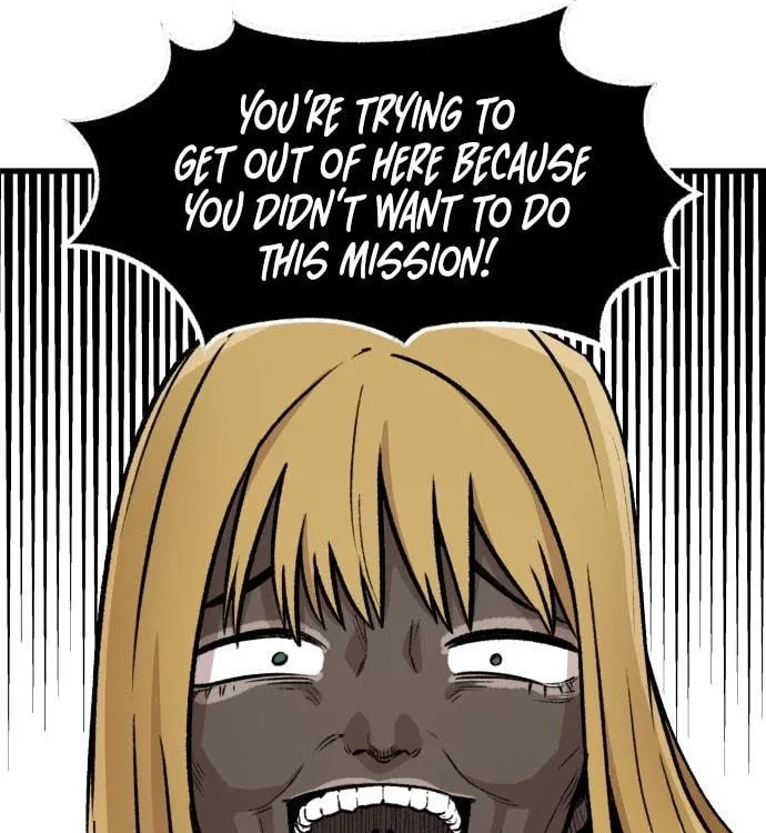 Reincarnation of the Veteran Soldier Chapter 2, page 91 of 129