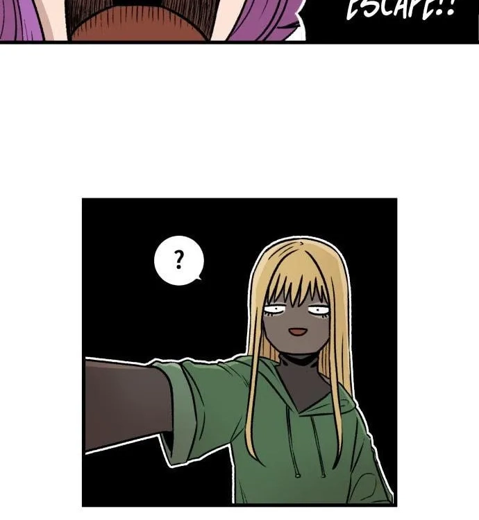 Reincarnation of the Veteran Soldier Chapter 2, page 94 of 129