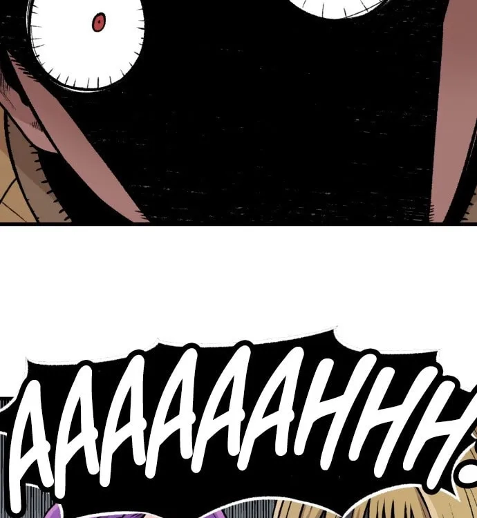 Reincarnation of the Veteran Soldier Chapter 2, page 99 of 129