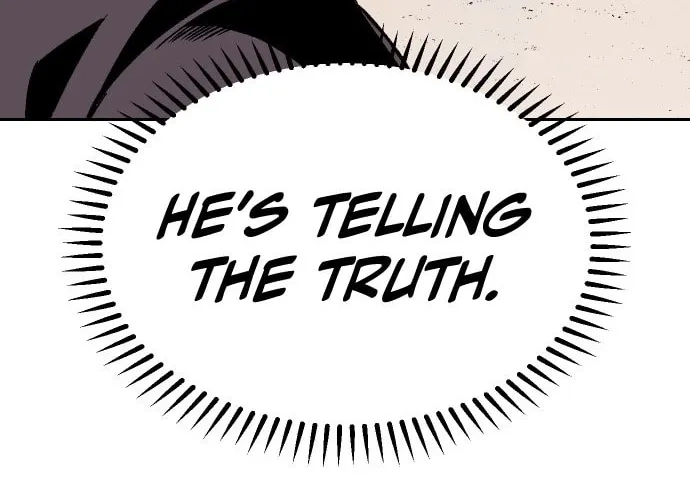 Reincarnation of the Veteran Soldier Chapter 21, page 101 of 211